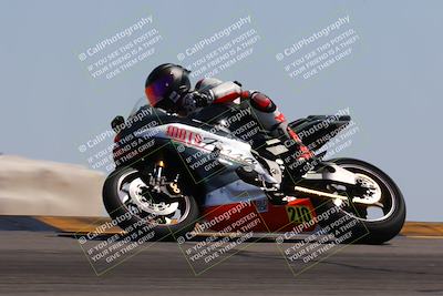 media/Apr-01-2023-2WTD (Sat) [[9aaf6867f7]]/A Group/Session 5 (Turn 9)/